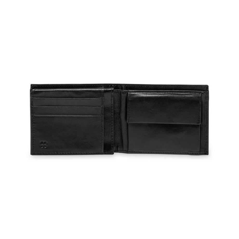 Manor Man Porte-monnaie  