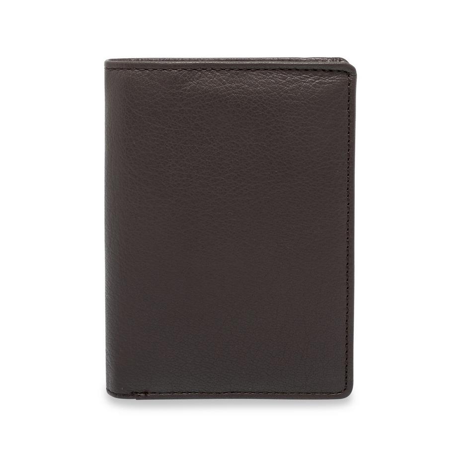 Manor Man Portamonete  