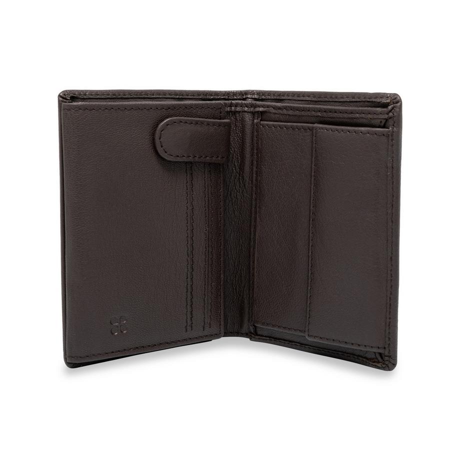 Manor Man Portamonete  