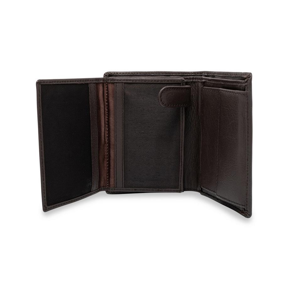 Manor Man Portamonete  