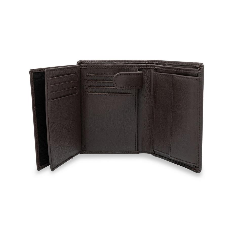 Manor Man Portamonete  