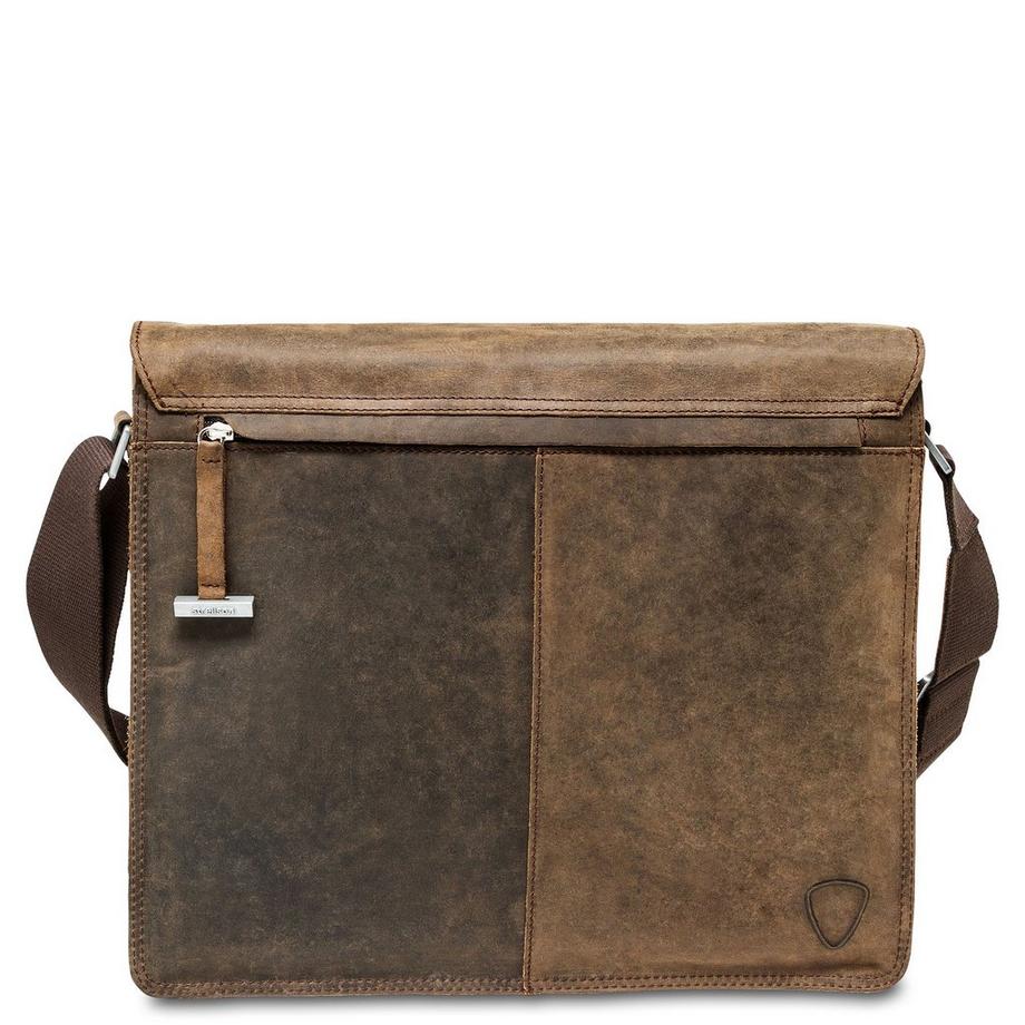 strellson Crossbody Bag  