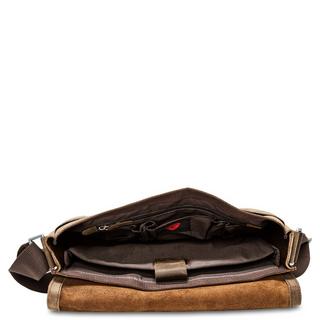 strellson Crossbody Bag  