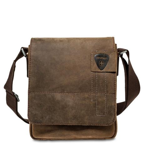 strellson Reporter Bag  