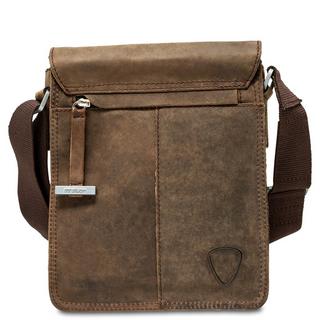 strellson Reporter bag  