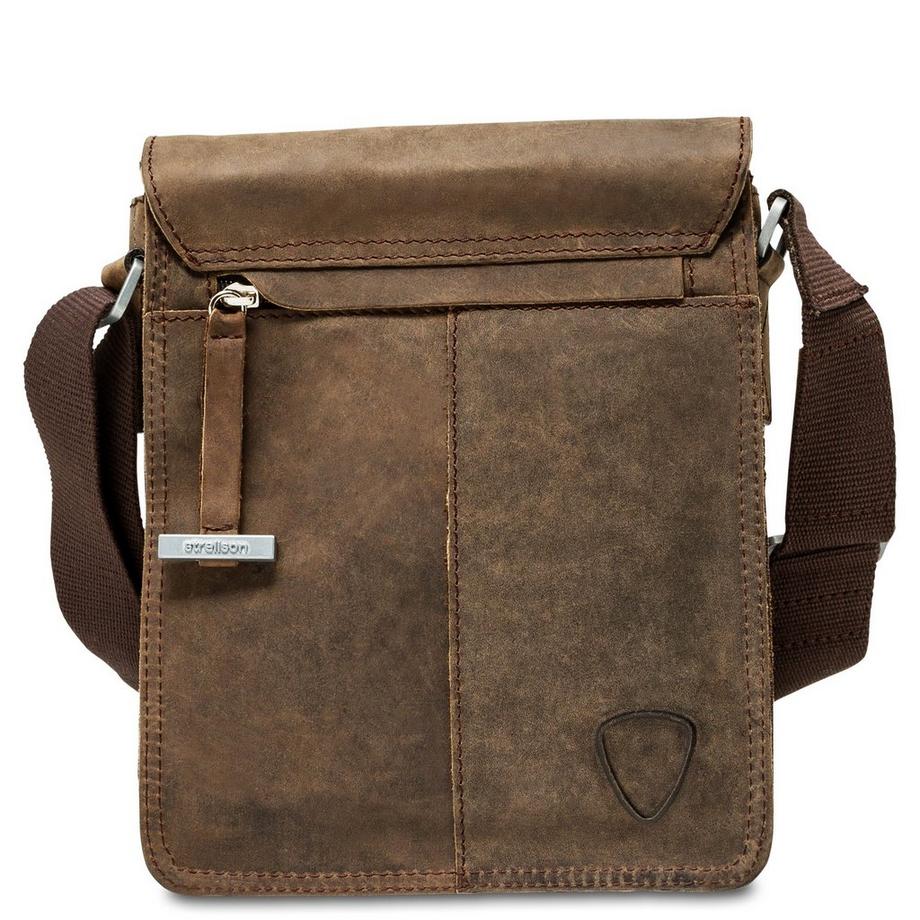 strellson Reporter Bag  