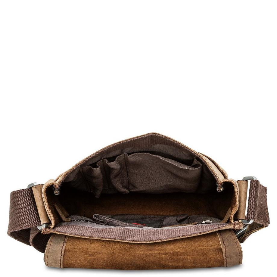 strellson Reporter Bag  