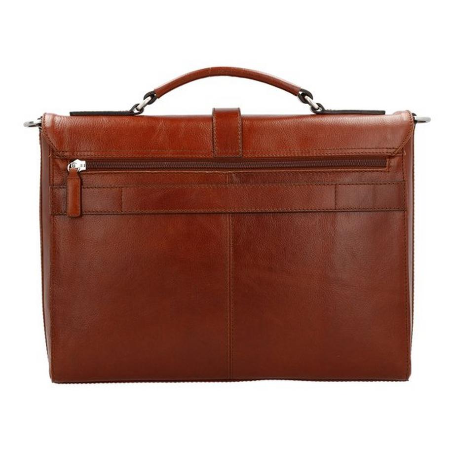 PICARD Borsa portadocumenti  