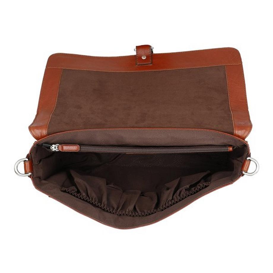 PICARD Borsa portadocumenti  