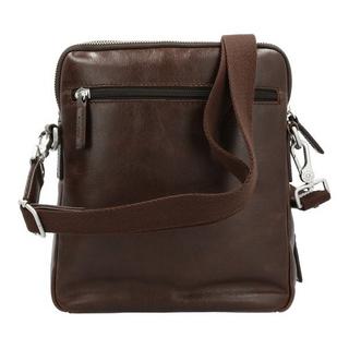 PICARD Crossbody Bag  