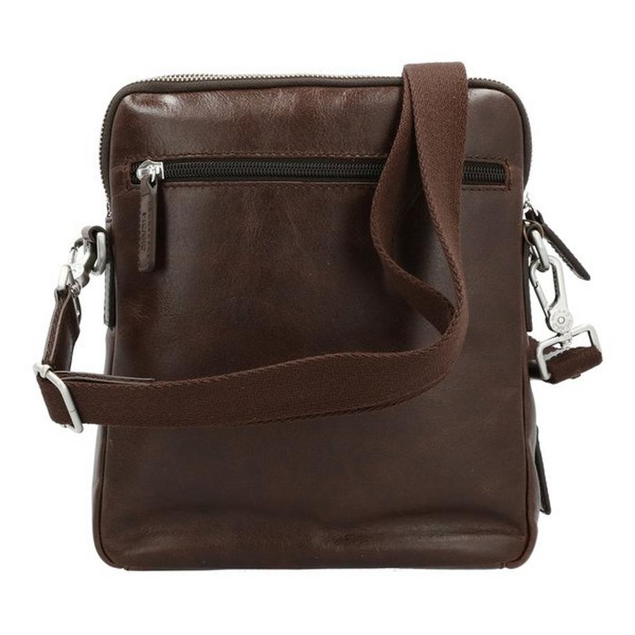 PICARD Crossbody Bag  