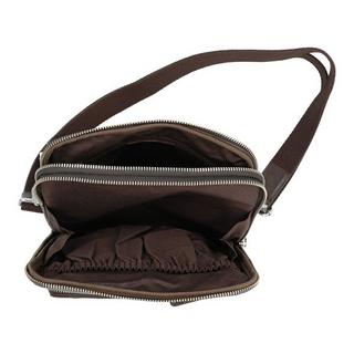 PICARD Crossbody Bag  