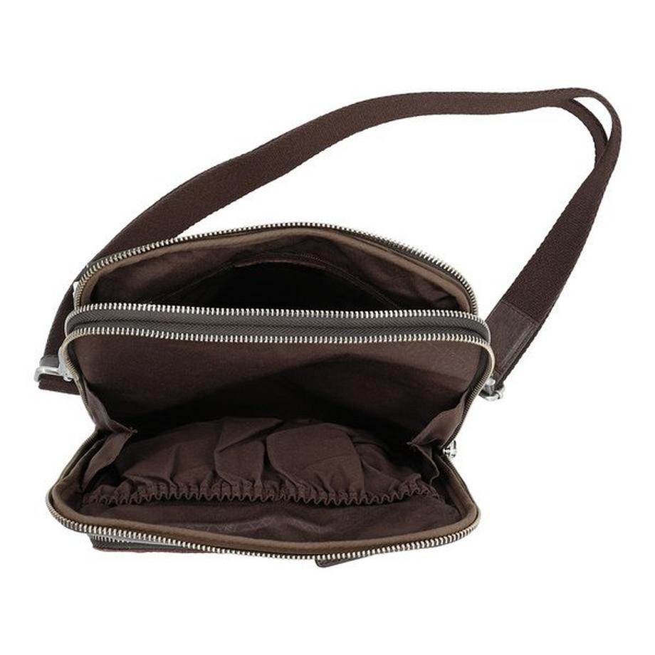 PICARD Crossbody Bag  