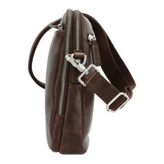 PICARD Crossbody Bag  