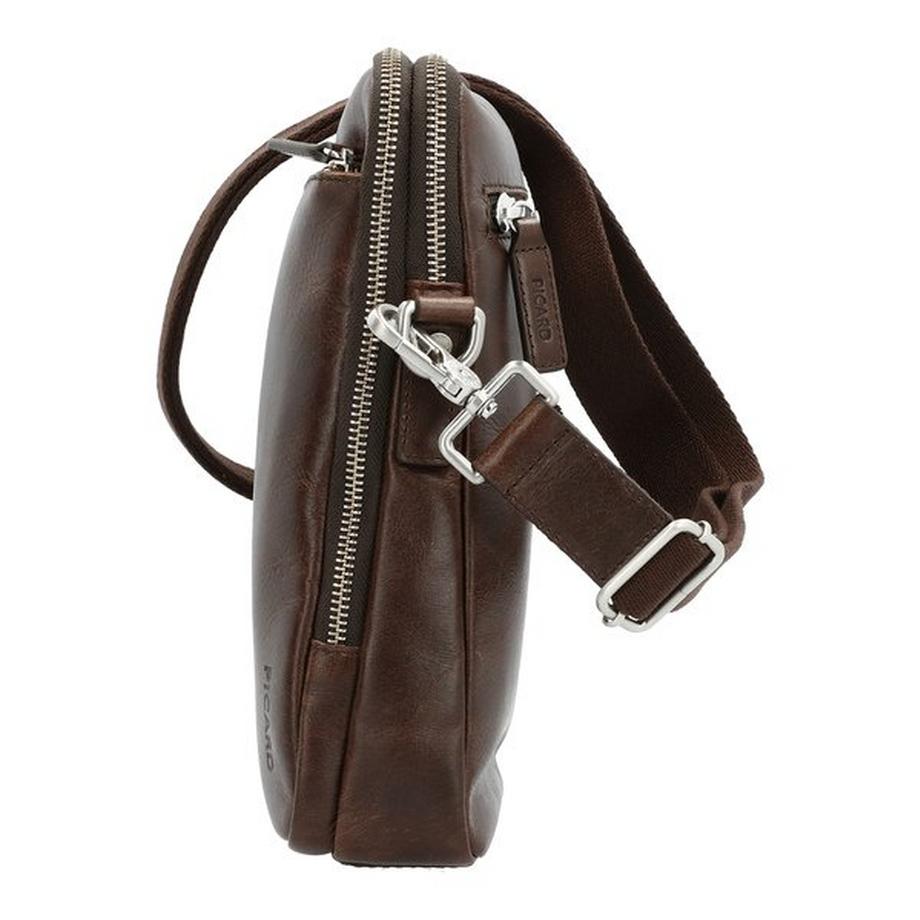 PICARD Crossbody Bag  