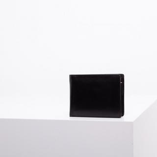 PICARD Portafoglio Classico in Pelle  