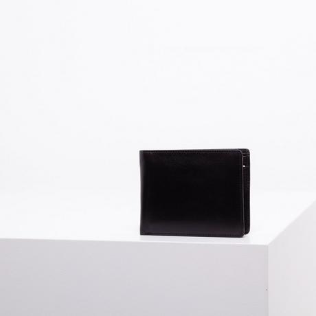 PICARD Portafoglio Classico in Pelle  