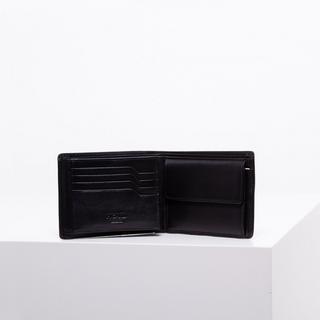 PICARD Portafoglio Classico in Pelle  