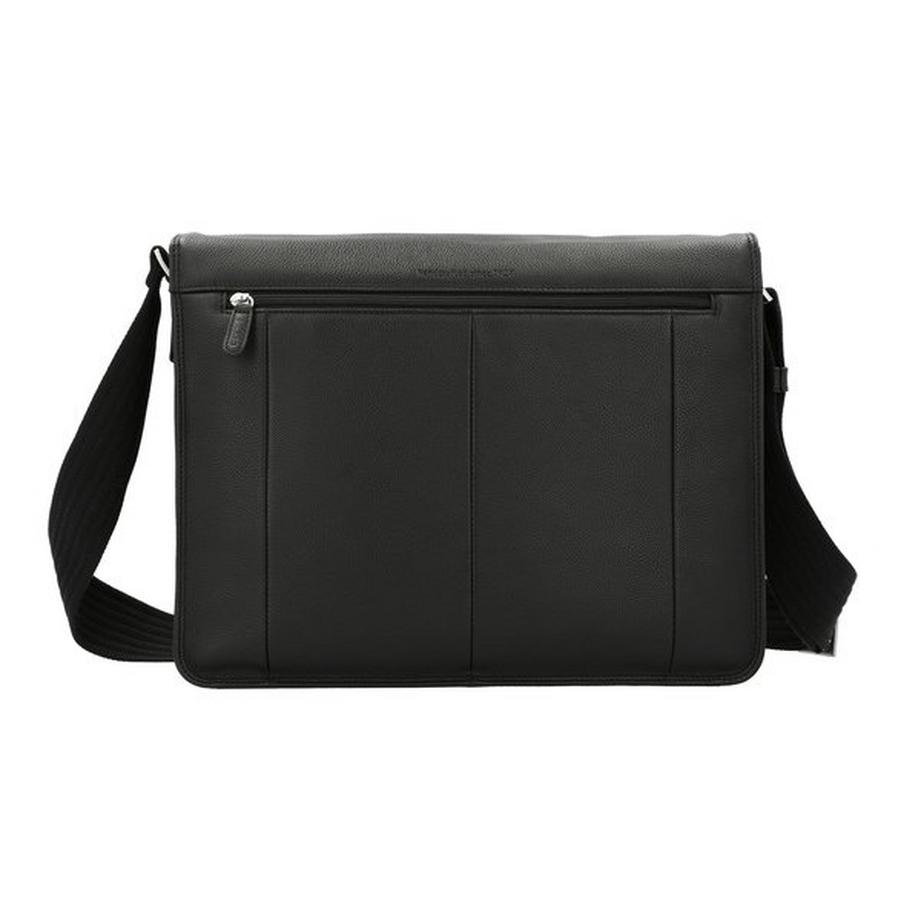PICARD Crossbody Bag  
