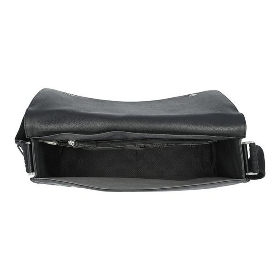 PICARD Crossbody Bag  