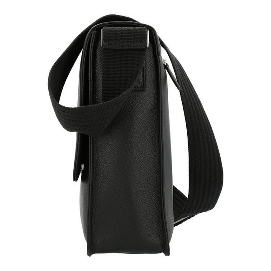 PICARD Crossbody Bag  