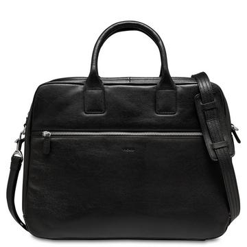 Sac 2024 picard homme