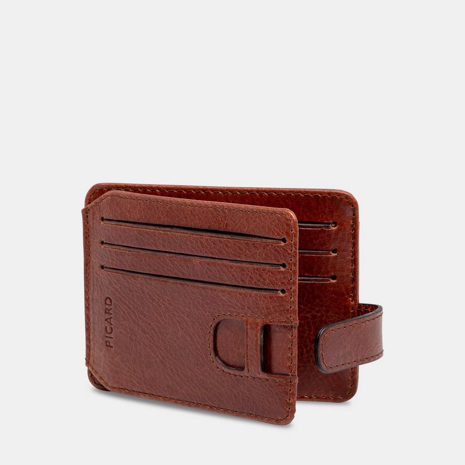 PICARD Portamonete  