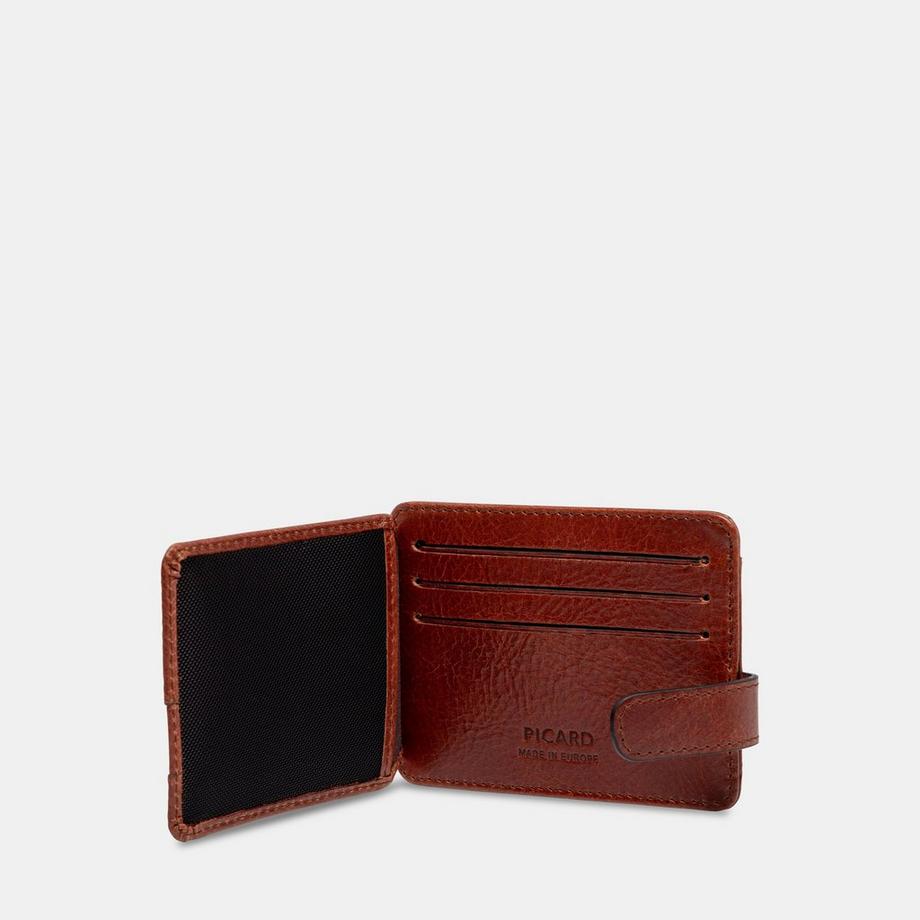 PICARD Portamonete  