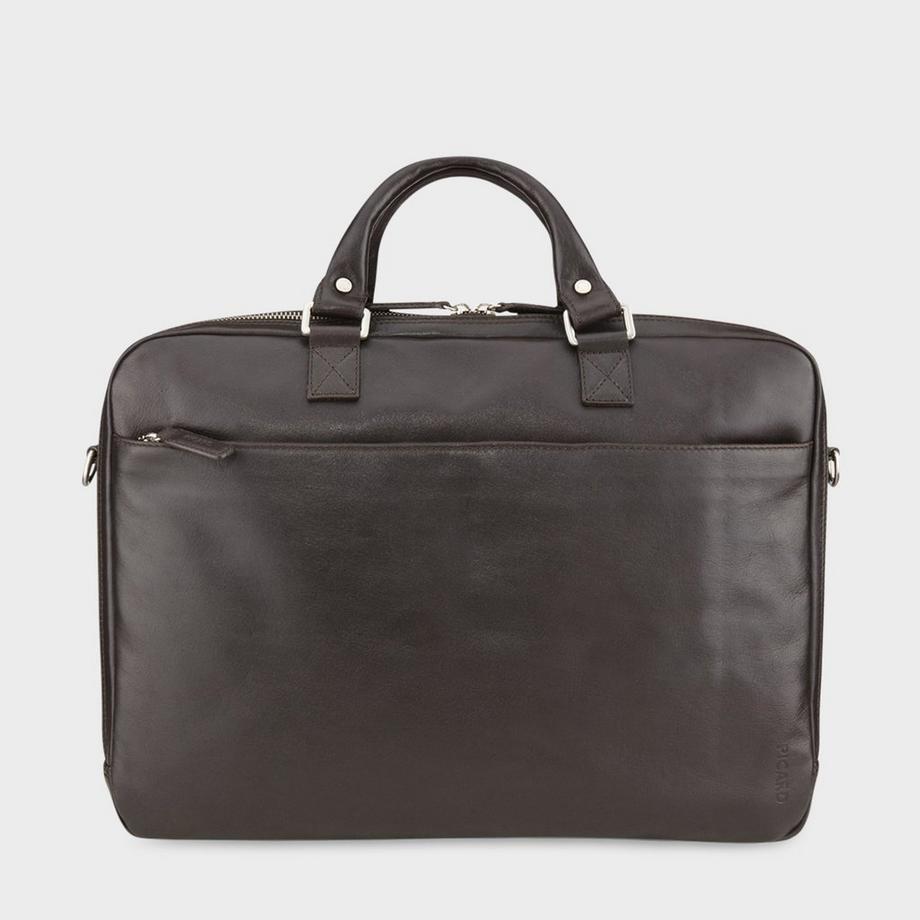 PICARD Porte-documents  