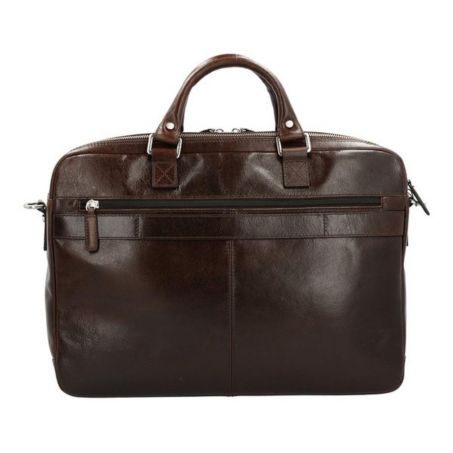 PICARD Porte-documents  