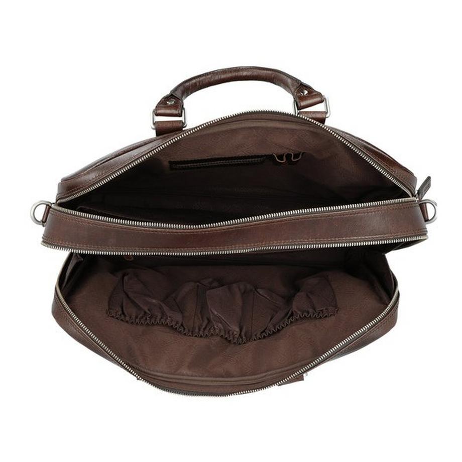 PICARD Porte-documents  