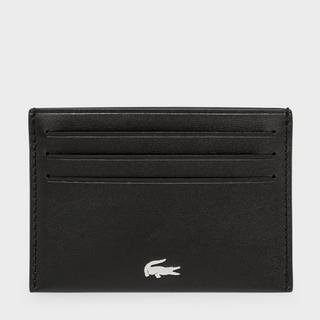 LACOSTE  Portamonete 