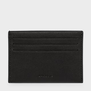 LACOSTE  Portamonete 