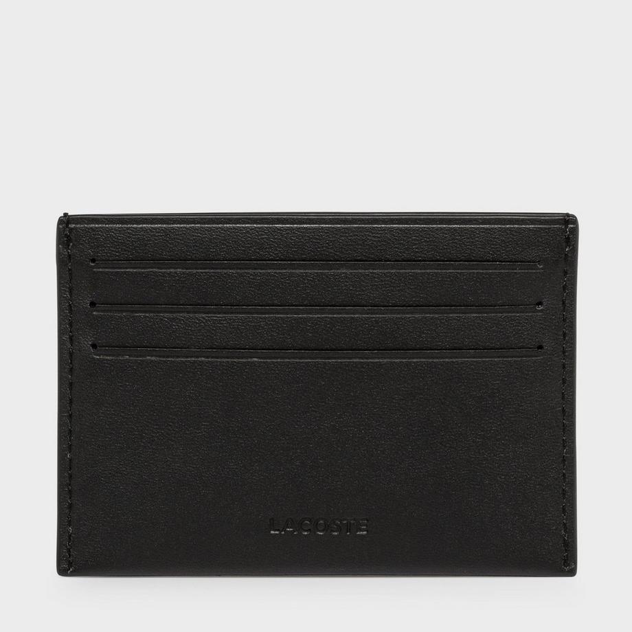 LACOSTE  Portemonnaie 