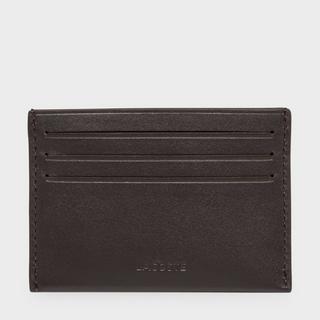 LACOSTE  Portamonete 