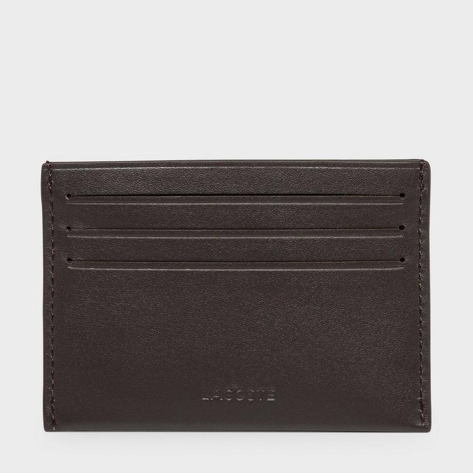 LACOSTE  Portemonnaie 