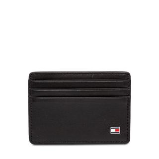 TOMMY HILFIGER  Card holder 