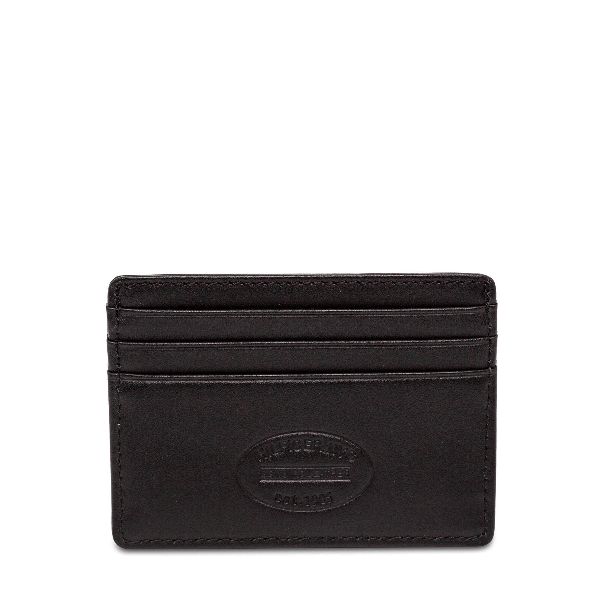 TOMMY HILFIGER  Card holder 