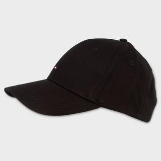 TOMMY HILFIGER  Casquette de baseball, réglable 