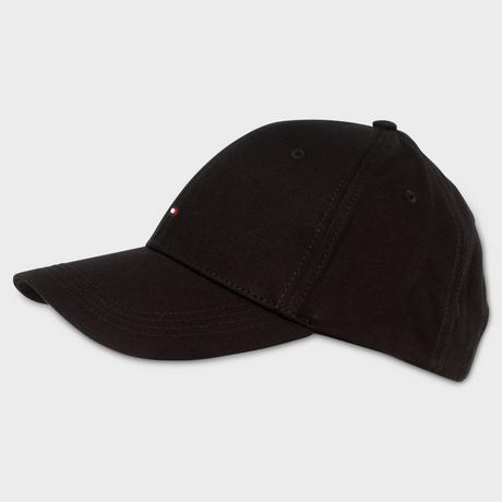 TOMMY HILFIGER  Casquette de baseball, réglable 