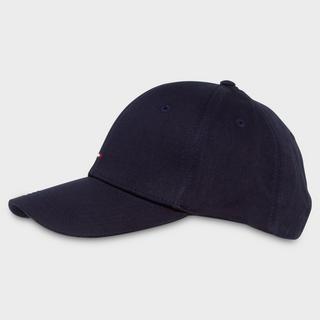 TOMMY HILFIGER  Cappellino da baseball, regolabile 