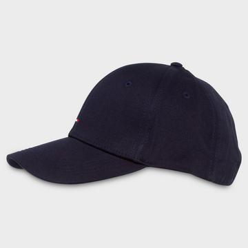 Cappellino da baseball, regolabile