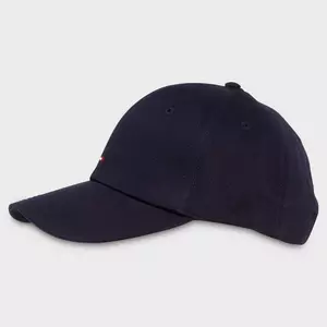 Baseball Cap, verstellbar
