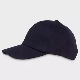 TOMMY HILFIGER Baseball Cap, online kaufen verstellbar MANOR | 