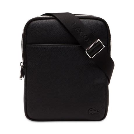 LACOSTE  Crossbody Bag 