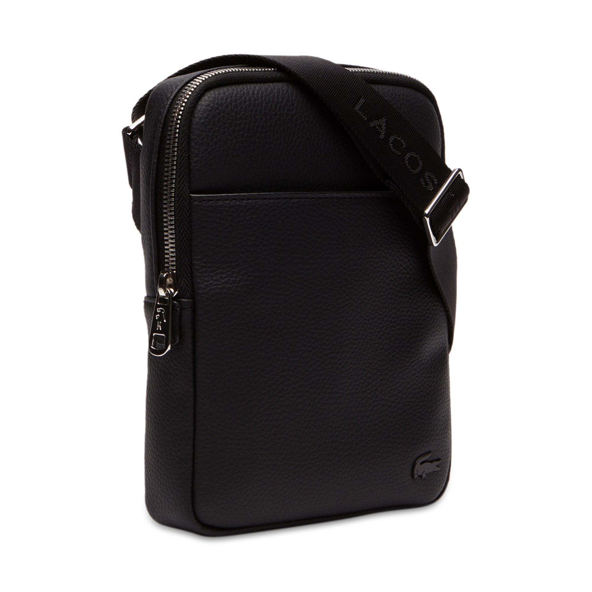 LACOSTE  Crossbody bag 