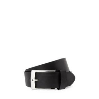 Lerros Ceinture en cuir  