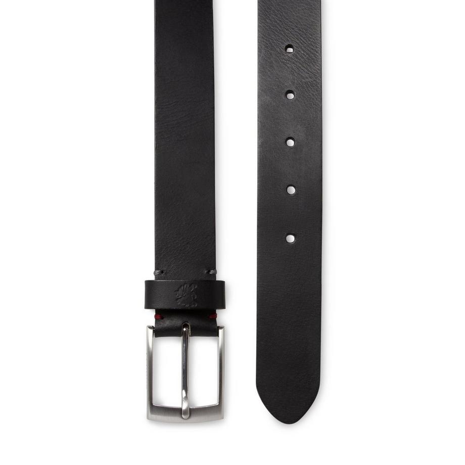 Lerros Ceinture en cuir  