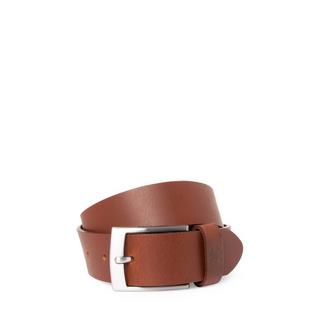 Lerros Cintura in cuoio  