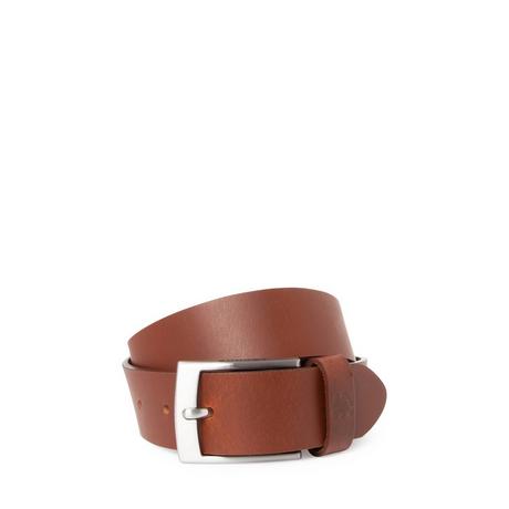 Lerros Cintura in cuoio  